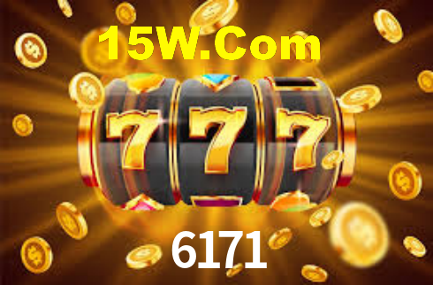 Apostas com odds competitivas na 6171